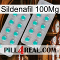 Sildenafil 100Mg 29